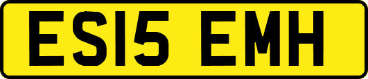 ES15EMH