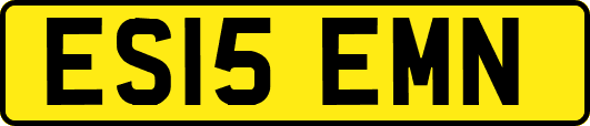 ES15EMN