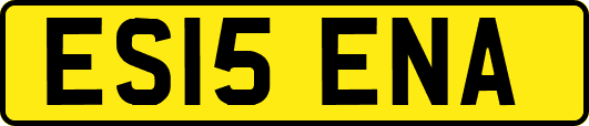 ES15ENA
