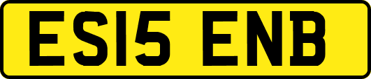 ES15ENB
