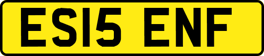 ES15ENF