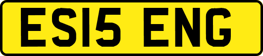 ES15ENG