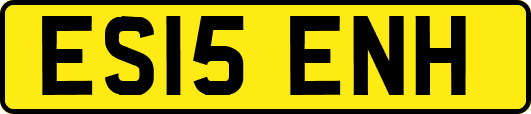ES15ENH