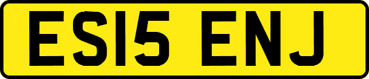 ES15ENJ
