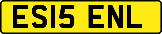 ES15ENL