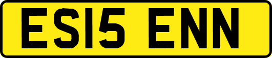 ES15ENN