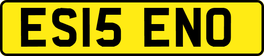 ES15ENO