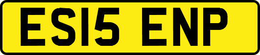 ES15ENP