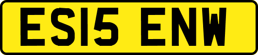 ES15ENW