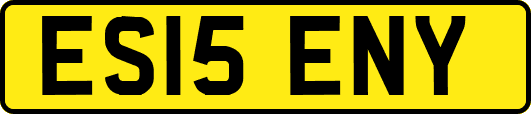 ES15ENY