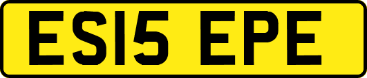 ES15EPE
