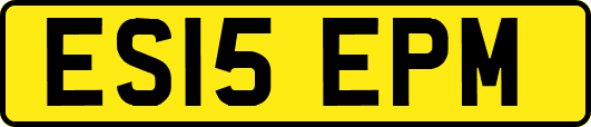 ES15EPM