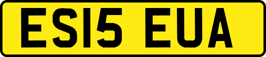 ES15EUA