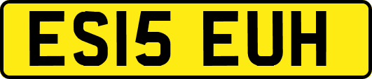 ES15EUH