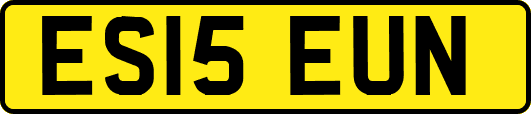 ES15EUN