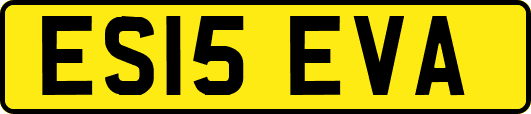 ES15EVA