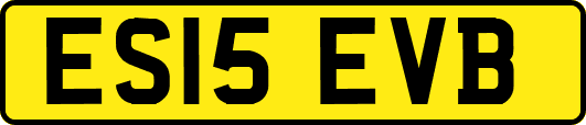 ES15EVB