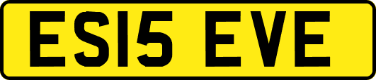 ES15EVE