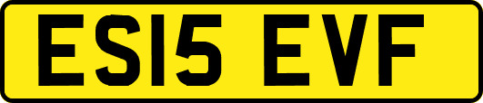 ES15EVF