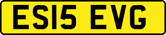 ES15EVG