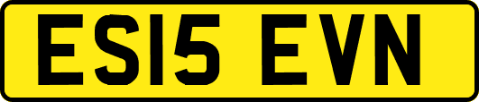 ES15EVN