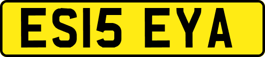ES15EYA