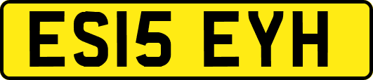 ES15EYH