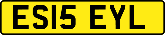 ES15EYL