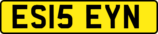 ES15EYN