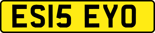 ES15EYO