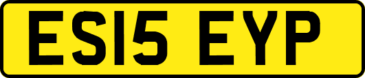 ES15EYP