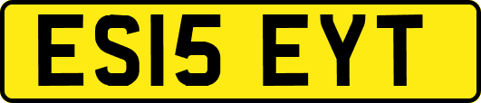 ES15EYT