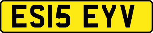 ES15EYV