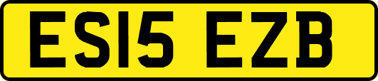 ES15EZB