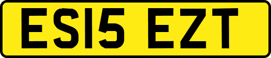 ES15EZT