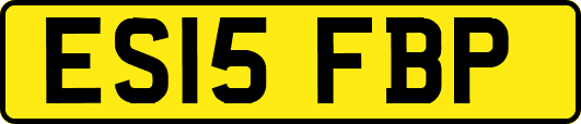 ES15FBP