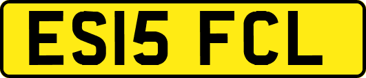 ES15FCL