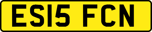 ES15FCN