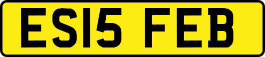 ES15FEB