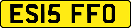 ES15FFO
