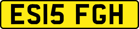 ES15FGH