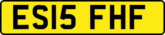 ES15FHF