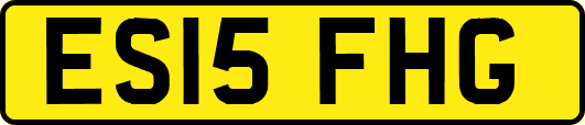 ES15FHG