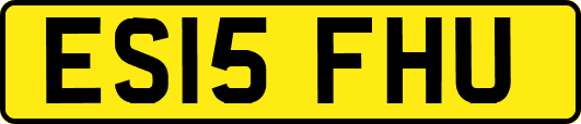 ES15FHU