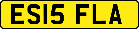 ES15FLA
