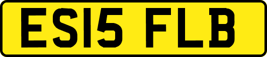 ES15FLB