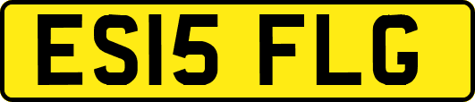 ES15FLG