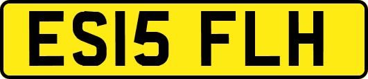 ES15FLH