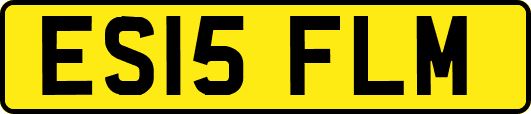 ES15FLM
