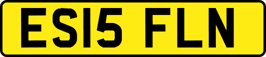 ES15FLN